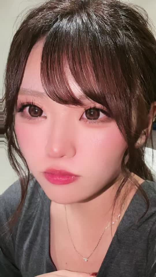 ぴかぴかピカピカ… . #ベ#ベルベシ#シティグループ札#札幌す#すすきのス#ススキノキ#キャバクラキ#キャバ嬢キ#キャバクラ嬢ニ#ニュークラニ#ニュークラ嬢キ#キャバラ#ラウンジラ#ラウンジ嬢道#道産子ホ#ホステスす#すすきのキャバクラす#すすきのキャバ嬢グ#グルメ札#札幌旅行美#美人美#美女#可#可愛い女の子銀#銀座六#六本木北#北新地北#北海道のコウちゃんす#すすきのニュークラ嬢道産コウ