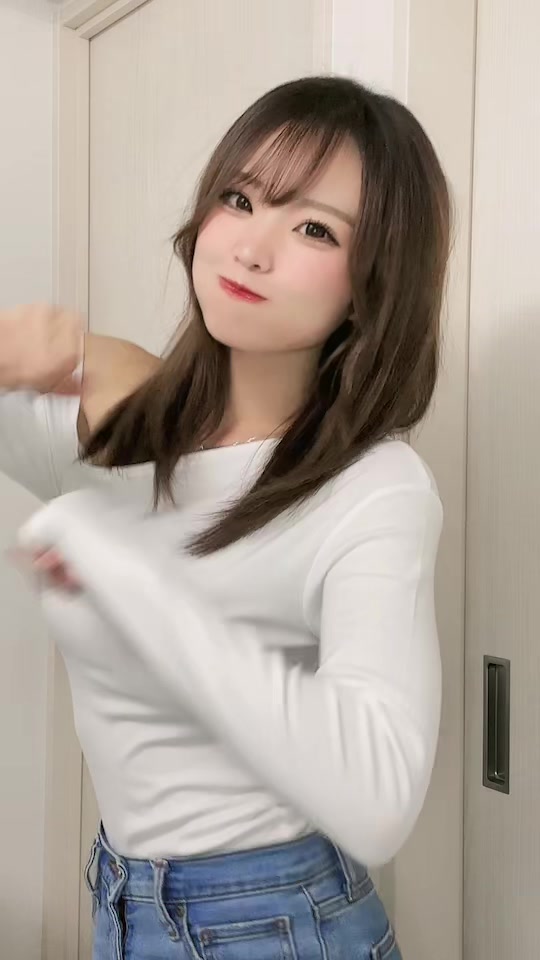 きのこ類はえのき以外食べられない😢 マイタケマイタケ〜⤵︎🌀🌀🌀 . #ベルベ #シティグループ #札幌 #すすきの #ススキノ #キャバクラ #キャバ嬢 #キャバクラ嬢 #ニュークラ #ニュークラ嬢 #キャバ #ラウンジ #ラウンジ嬢 #道産子 #ホステス #すすきのキャバクラ #すすきのキャバ嬢 #グルメ #札幌旅行 #美人 #美女 ##可愛い女の子 #銀座 #六本木 #北新地 #北海道のコウちゃん #すすきのニュークラ嬢 #道産コウ