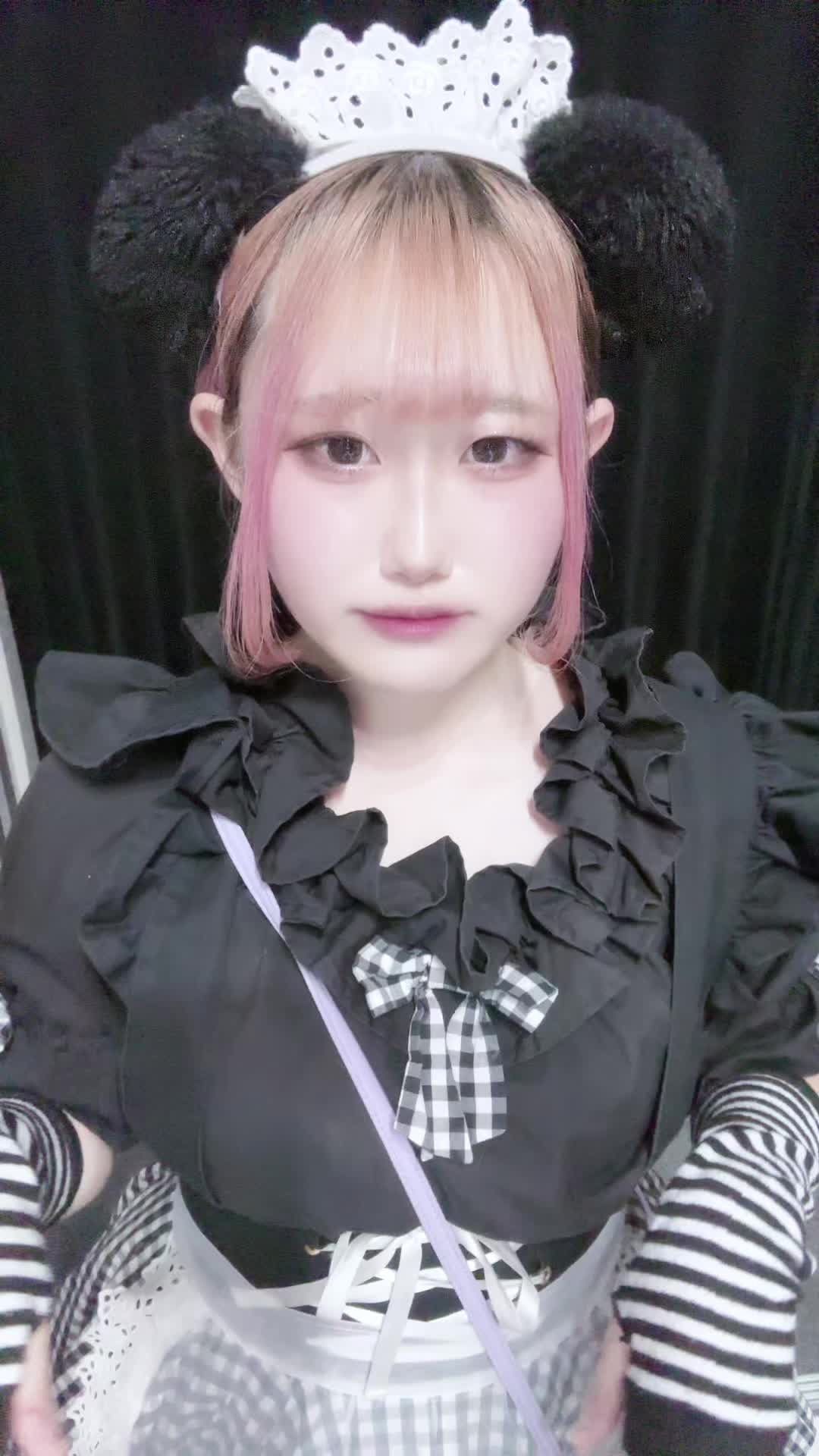 メイドカフェRA ぱんだぱすぽーと ホットニュース 120728