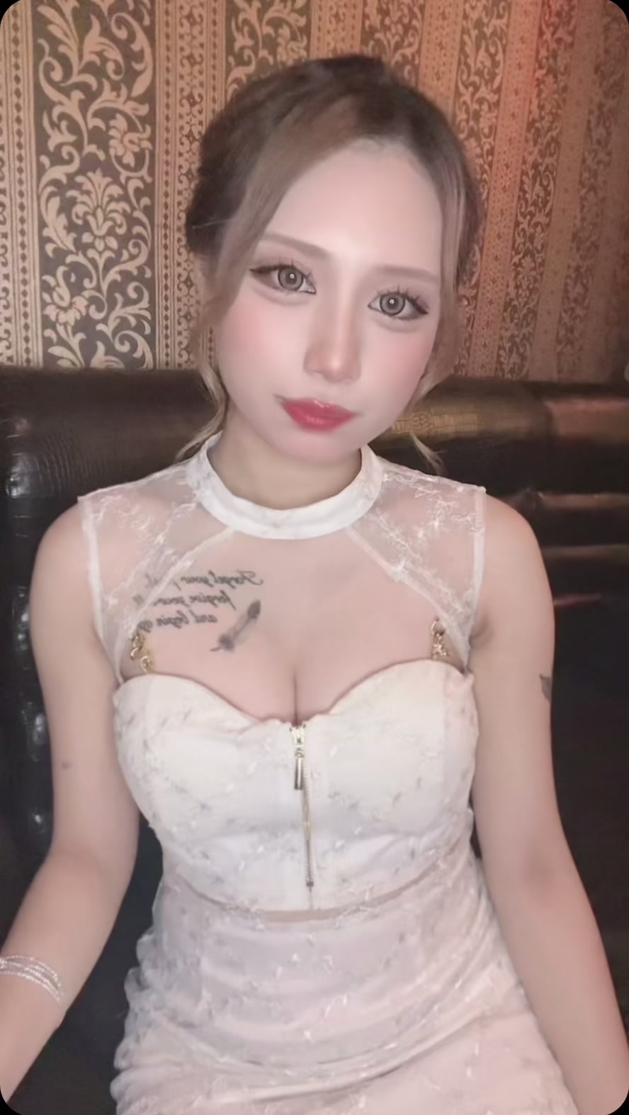 Sparkle ホットニュース 120746