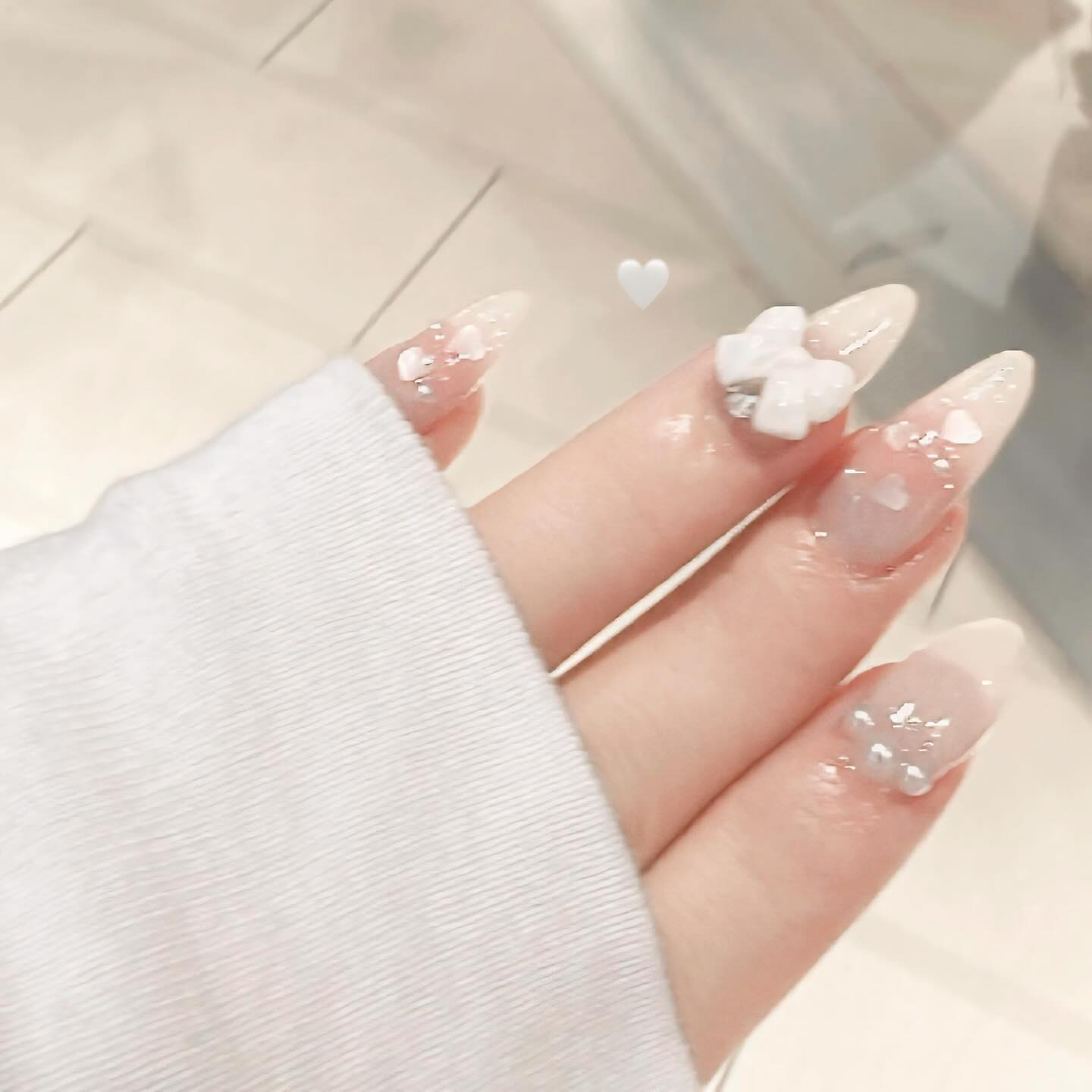 CLUB LUVION日記1191851