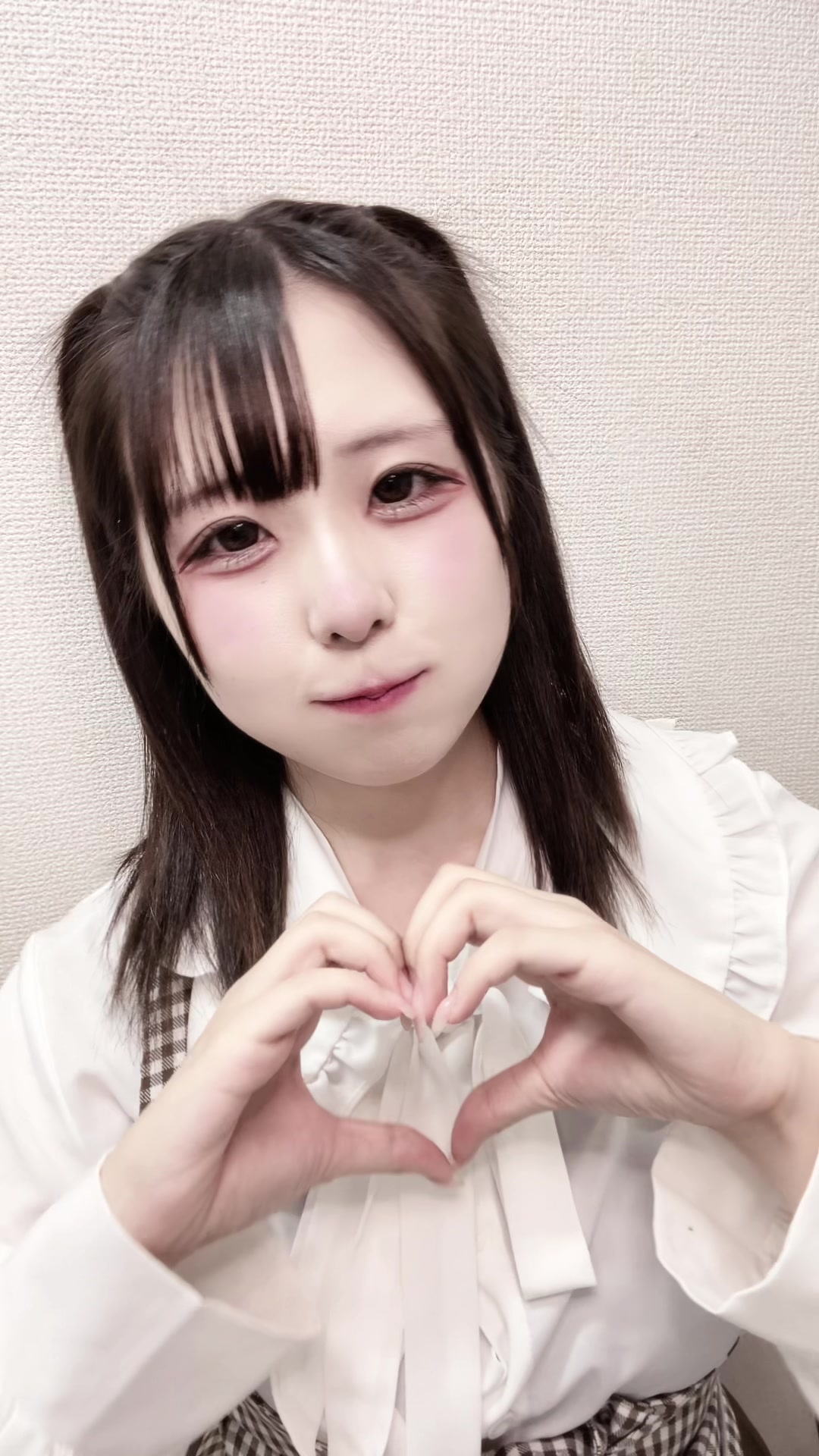 コスプレ Girls Bar nino ホットニュース 120780