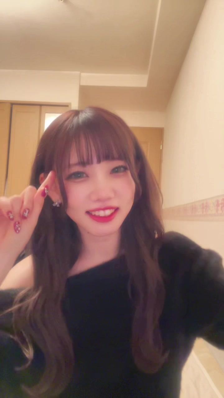 giRl's baR uRa庭 ホットニュース 120830