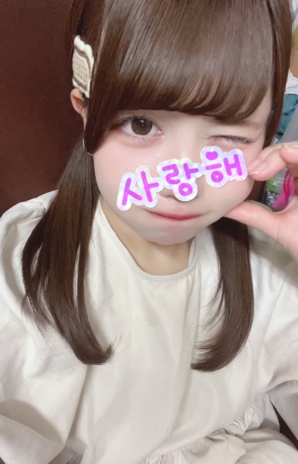 ちょっと昔ᖛ ̫ ᖛ