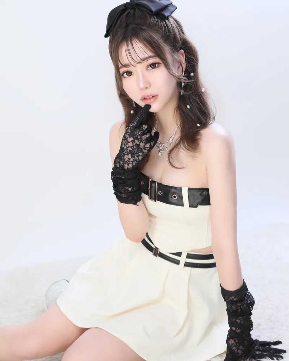 池袋 Red Shoes ホットニュース 120881