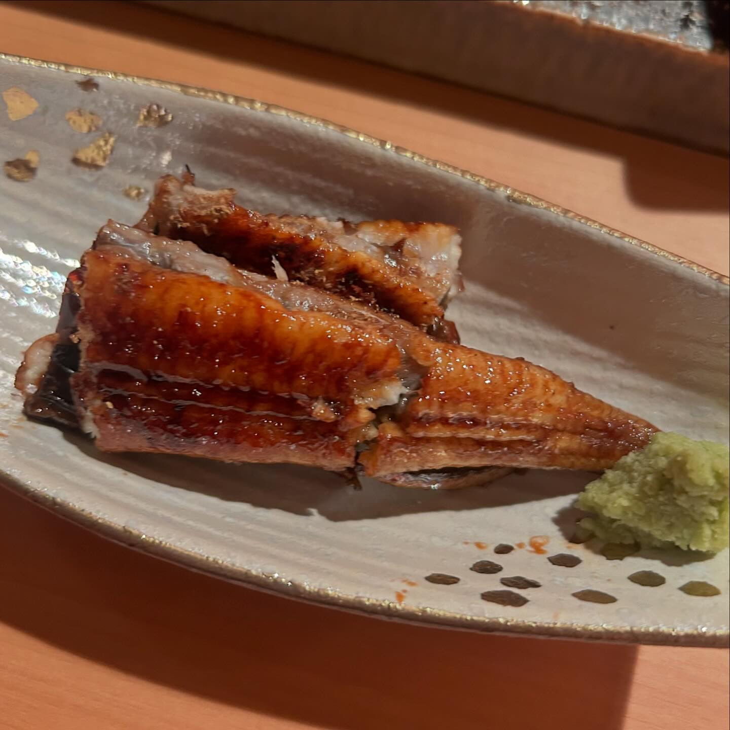 .
鰻💯💯💯
.

#歌舞伎町#六本木#すすきの#国分町#国分町キャバ嬢#北新地#仙台#新宿#銀座#キャバ嬢#キャバクラ#ホスト#クラブ#夜職#ポケパラ#キャバキャバ#ポケパラ東北#ナイツネット東北#美女図鑑東北#メイク#ヘアメイク#キャバ嬢ヘアメイク#ラウンジ#鰻#割烹料理#仙台グルメ#仙台グルメ巡り