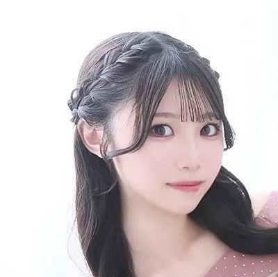 SEASIDE IKEBUKURO ホットニュース 120913