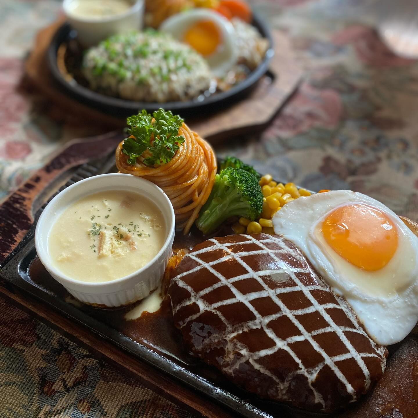 NEW CLUB 虎日記1192454