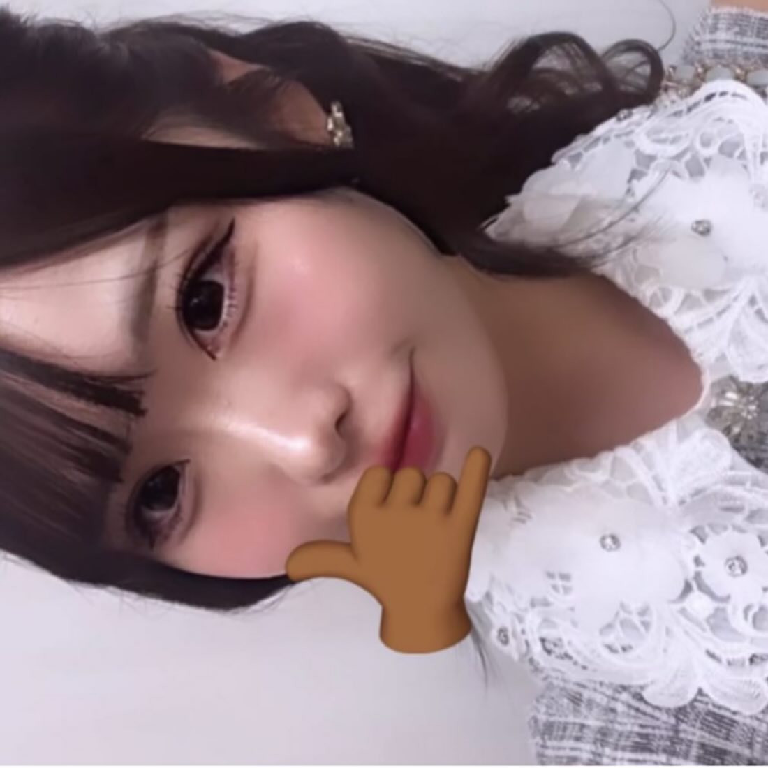 Club Putri ホットニュース 120933