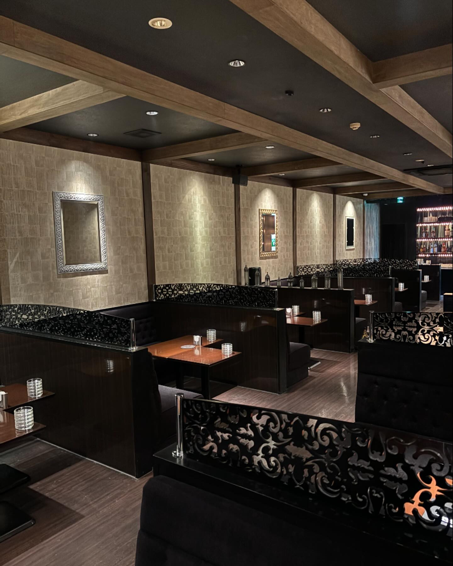 Club Putri ホットニュース 120934