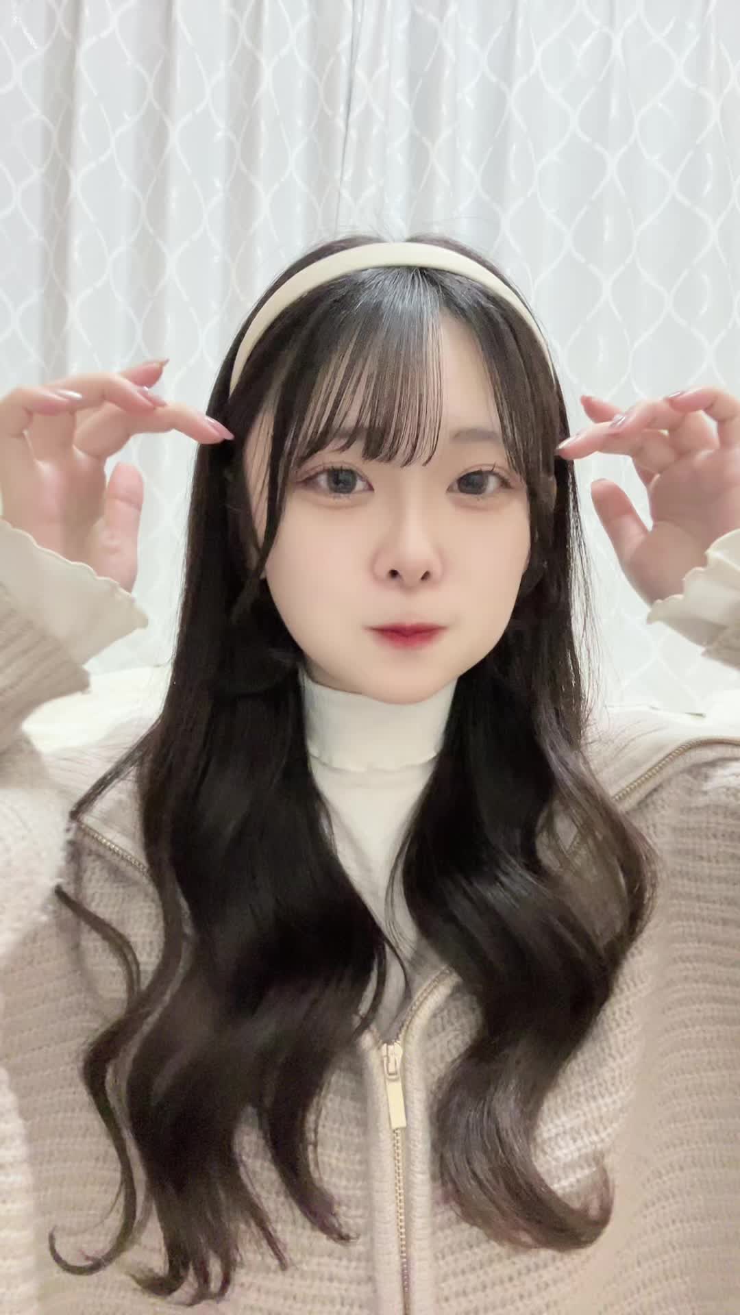 新曲っ🍒🍇🍓🍊🍑🍉#北海道 #00 #ライバー #おすすめ #fruitszipper #フルーツバスケット