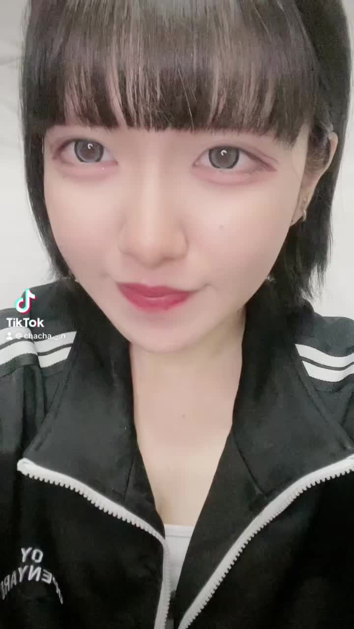 恋してよ #ftpシ #おすすめ #コンカフェ #コンカフェ嬢 #会える屋さん