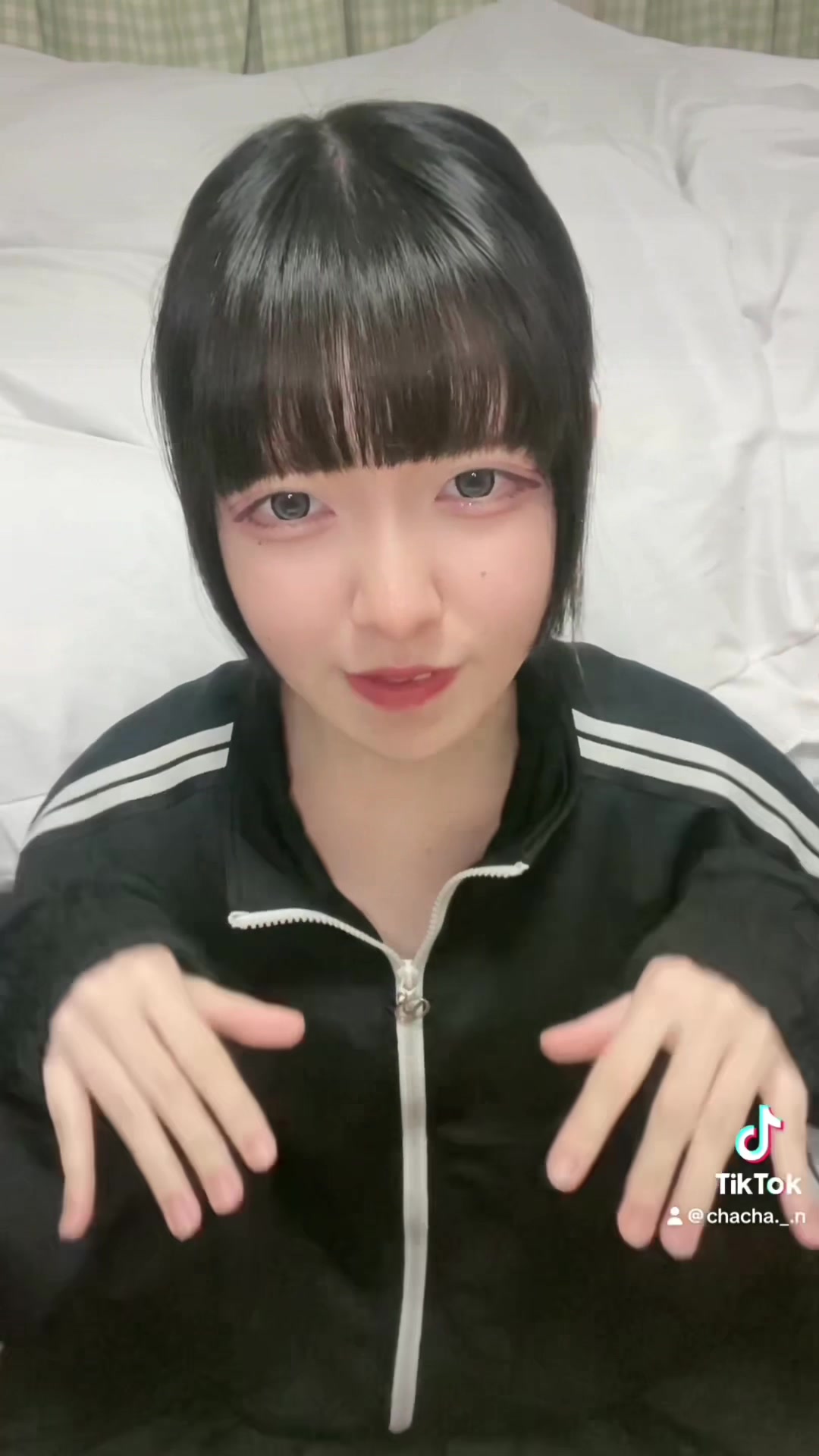 ハロウィンもうすこし！ #ftpシ #おすすめ #コンカフェ #コンカフェ嬢 #会える屋さん