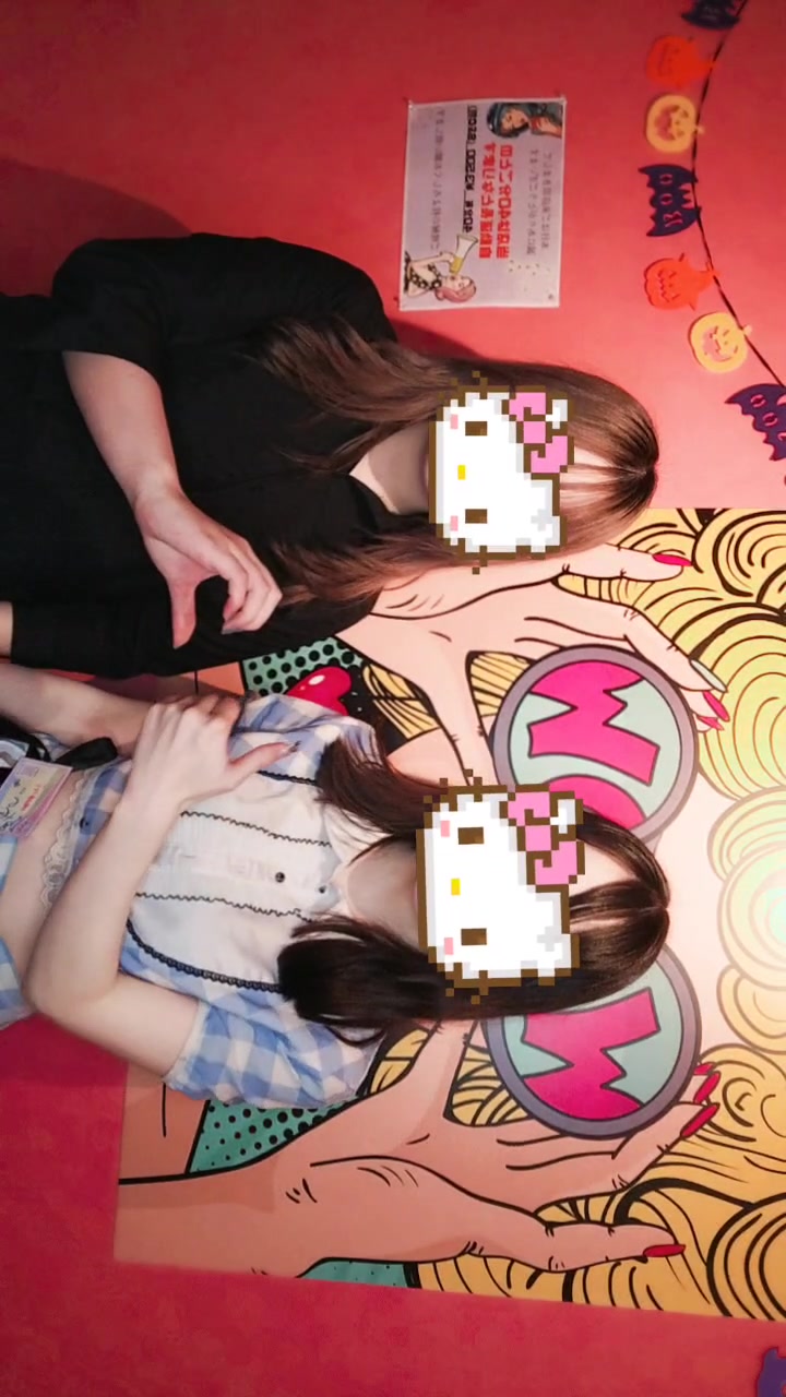 Girls Bar POPCORN ホットニュース 120991