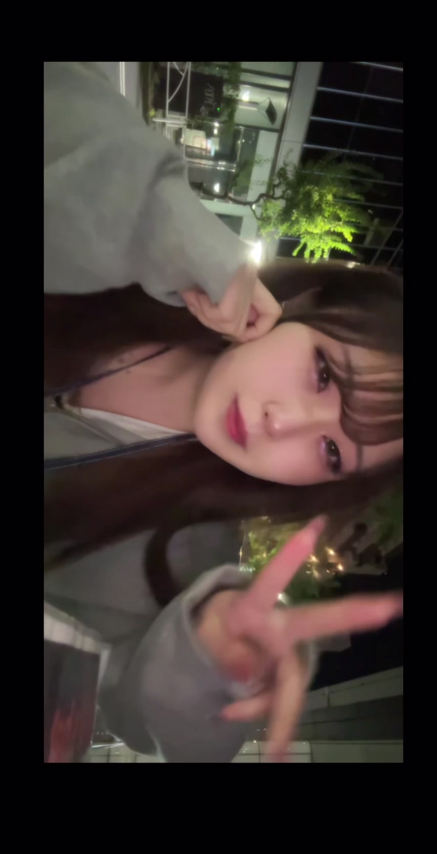 giRl's baR uRa庭 ホットニュース 120994