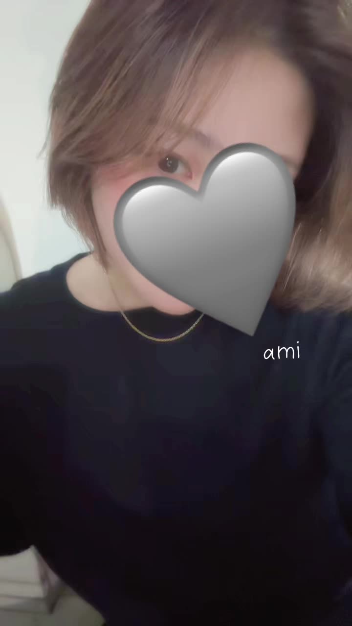 giRl's baR uRa庭 ホットニュース 120995