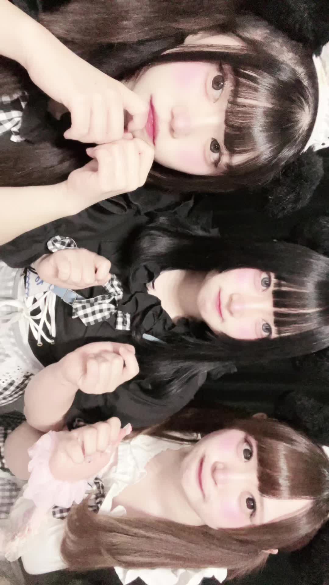 メイドカフェRA ぱんだぱすぽーと ホットニュース 121015