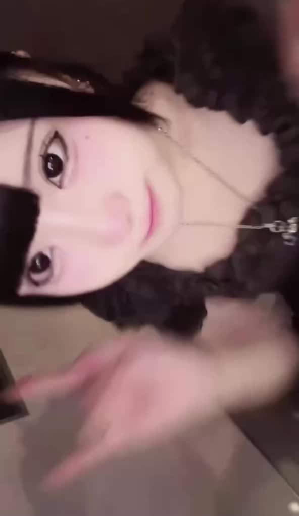 Cafe&Bar may ホットニュース 121020