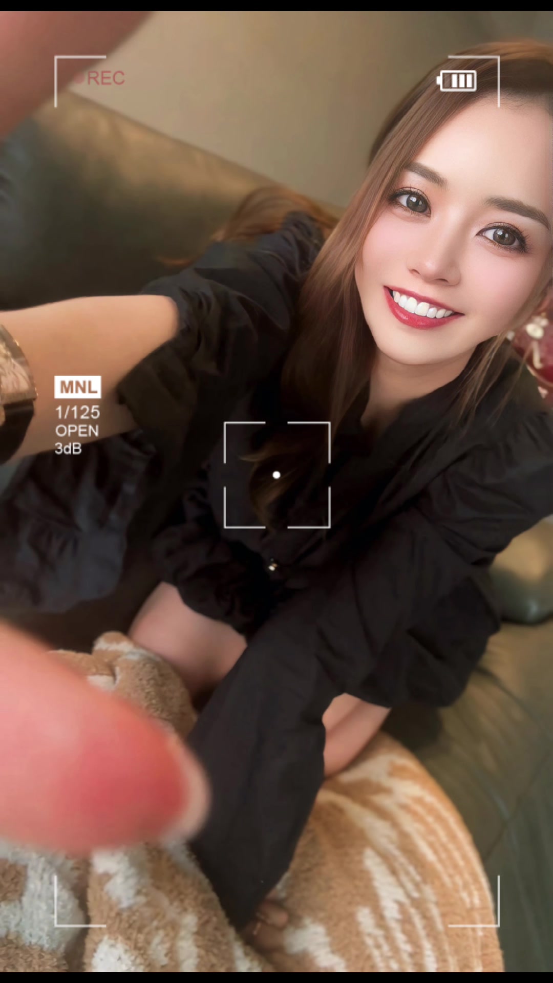 Bar Lounge RUNRUN ホットニュース 121026