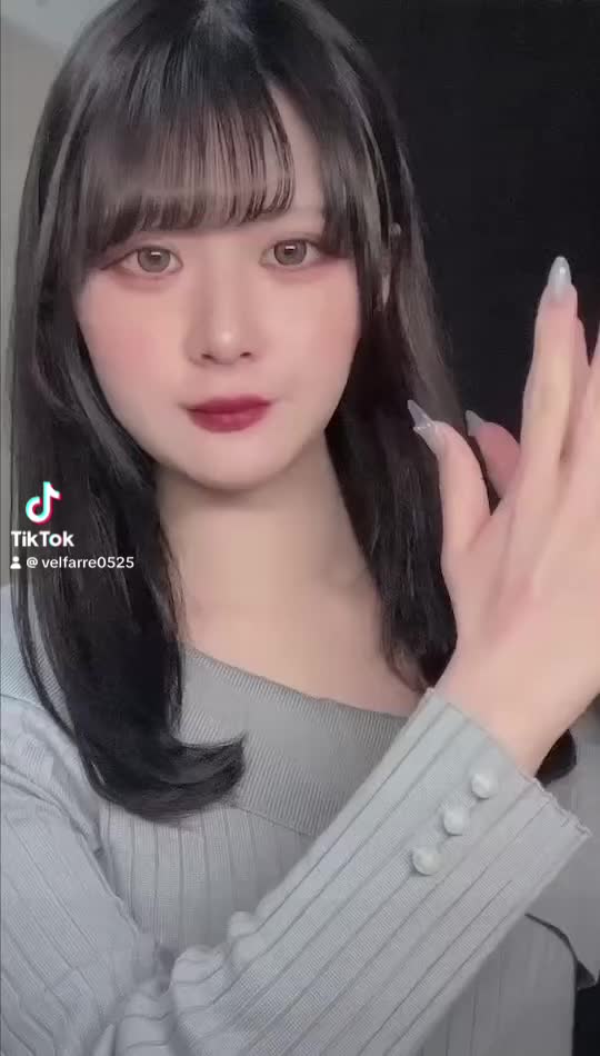 Velfarre ホットニュース 121089