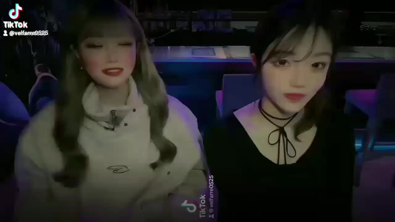 Velfarre ホットニュース 121090