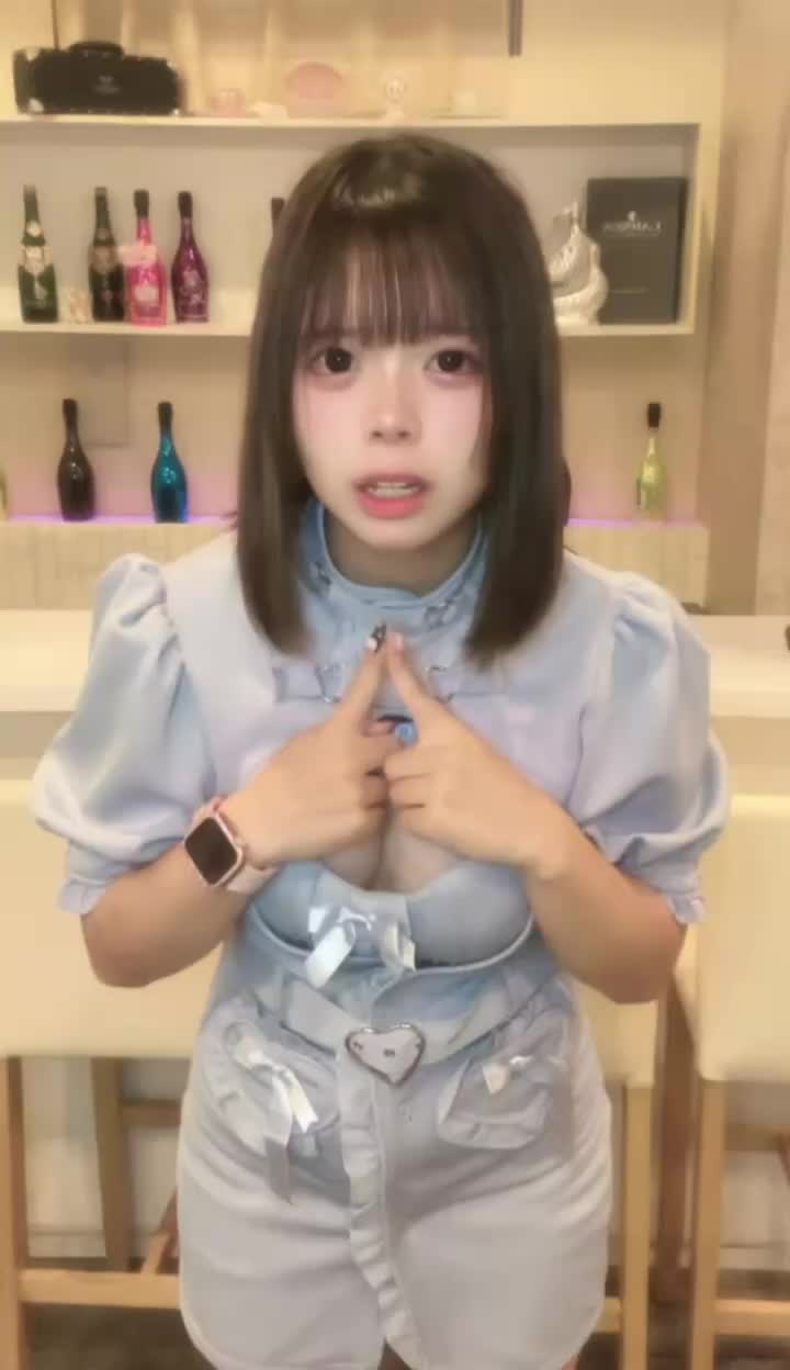 Cafe＆Bar Doll's Cafe ホットニュース 121095