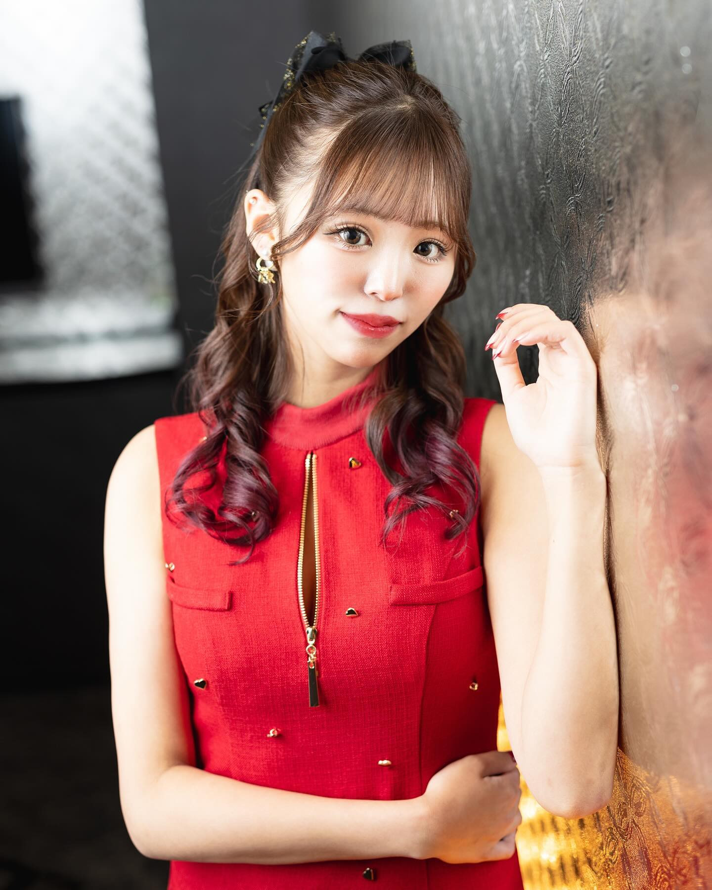 NEW CLUB 虎日記1192992