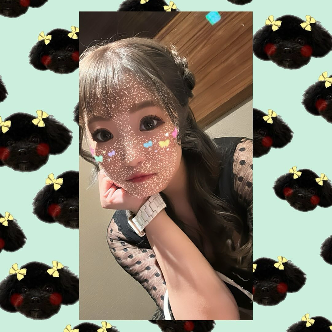 2024年10月11日

おはお！

雪虫出てきたね🥹

やだな😂

club GATE
 札幌市中央区南6条西4丁目第21桂和ビル2階 
TEL:011-511-5222
 @gatesusukino

 #ススキノ#ニュークラ#ニュークラブ#ゲート#キャバクラ#キャバ嬢#すすきの#ほしのゆめ#北海道#札幌#北海道旅行#札幌旅行#日曜営業#日曜日も営業してます#いいね返し#SAPPORO#susukino#newclub#clubGATE#GATE#gatesusukino#🍻#🍾