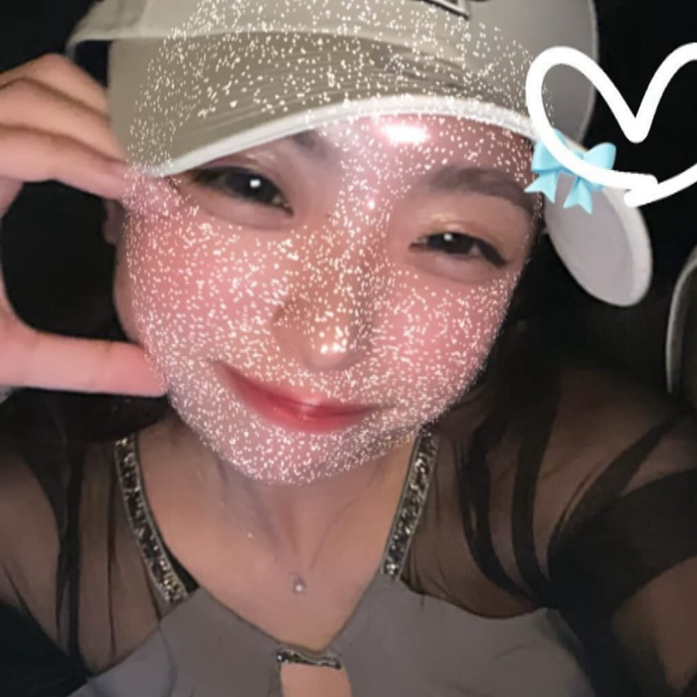 Club Putri ホットニュース 121247