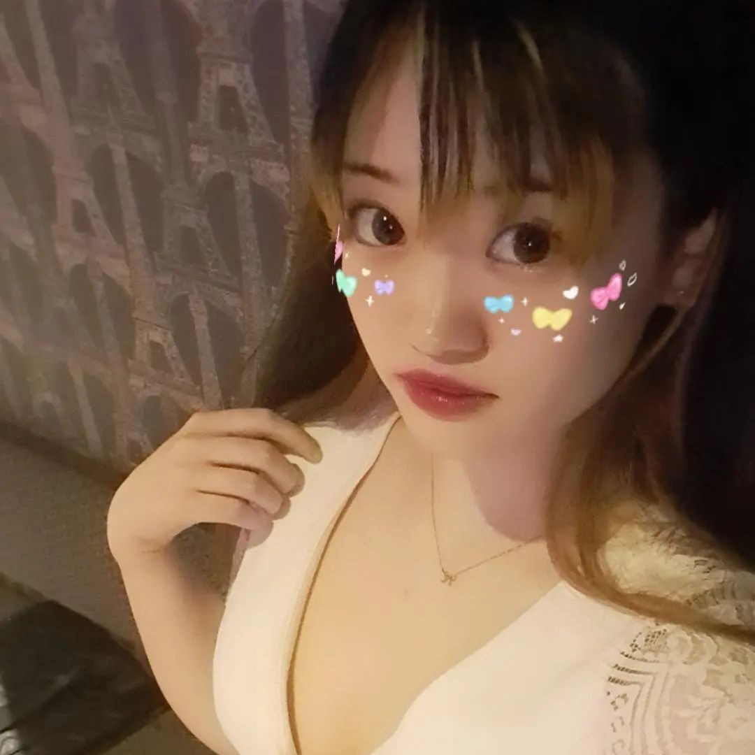 いつの日かの杏珠