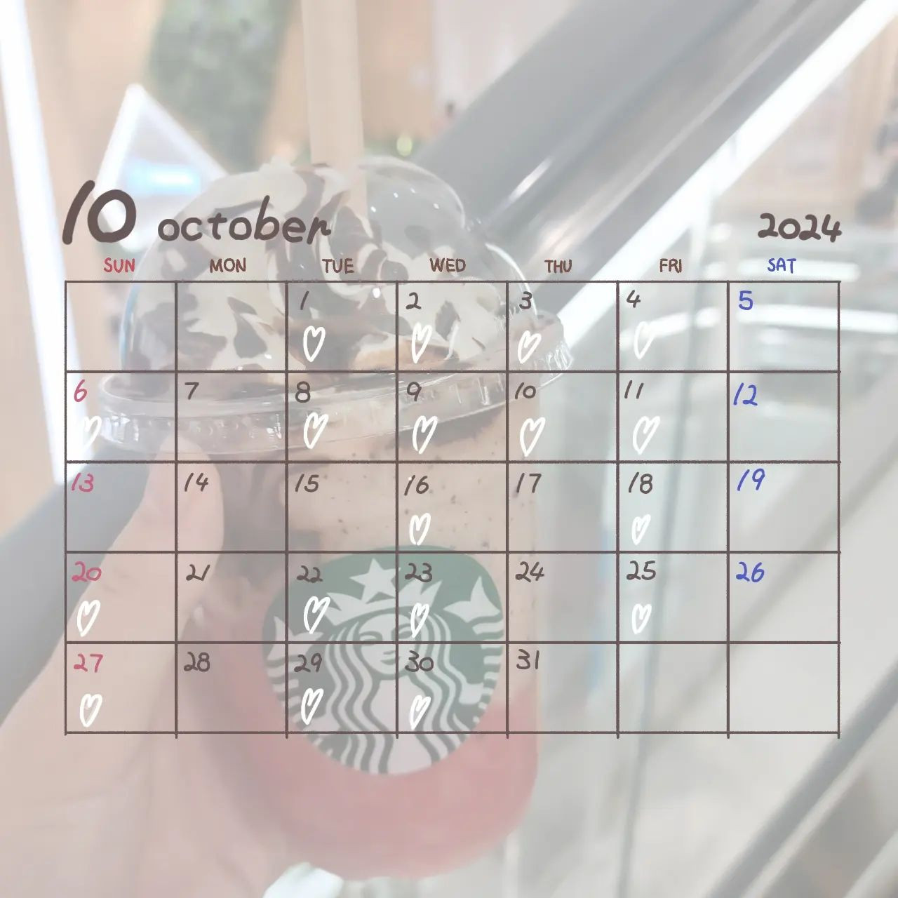 NEO NEW CLUB 4610日記1193598