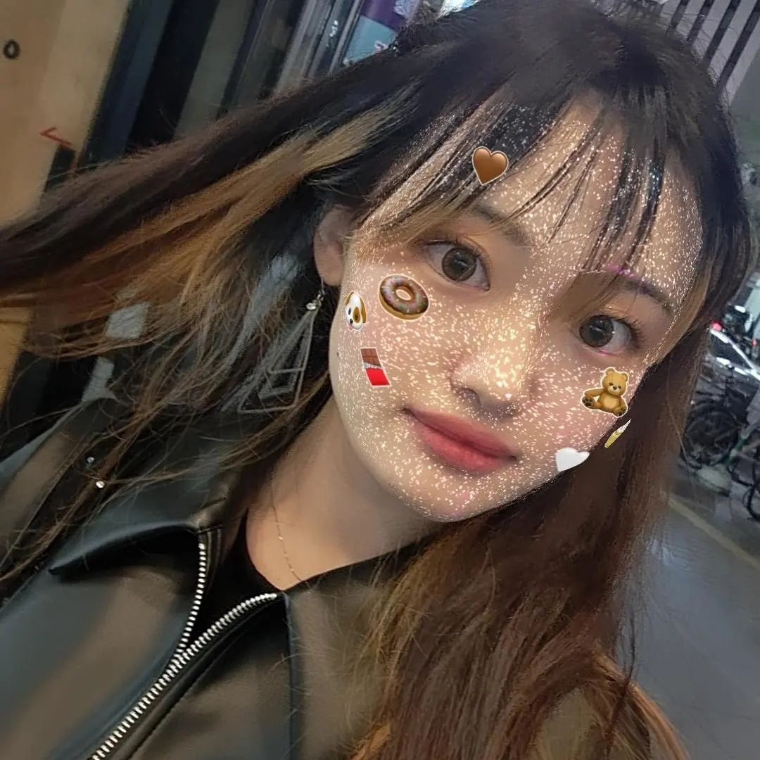 NEO NEW CLUB 4610日記1193599