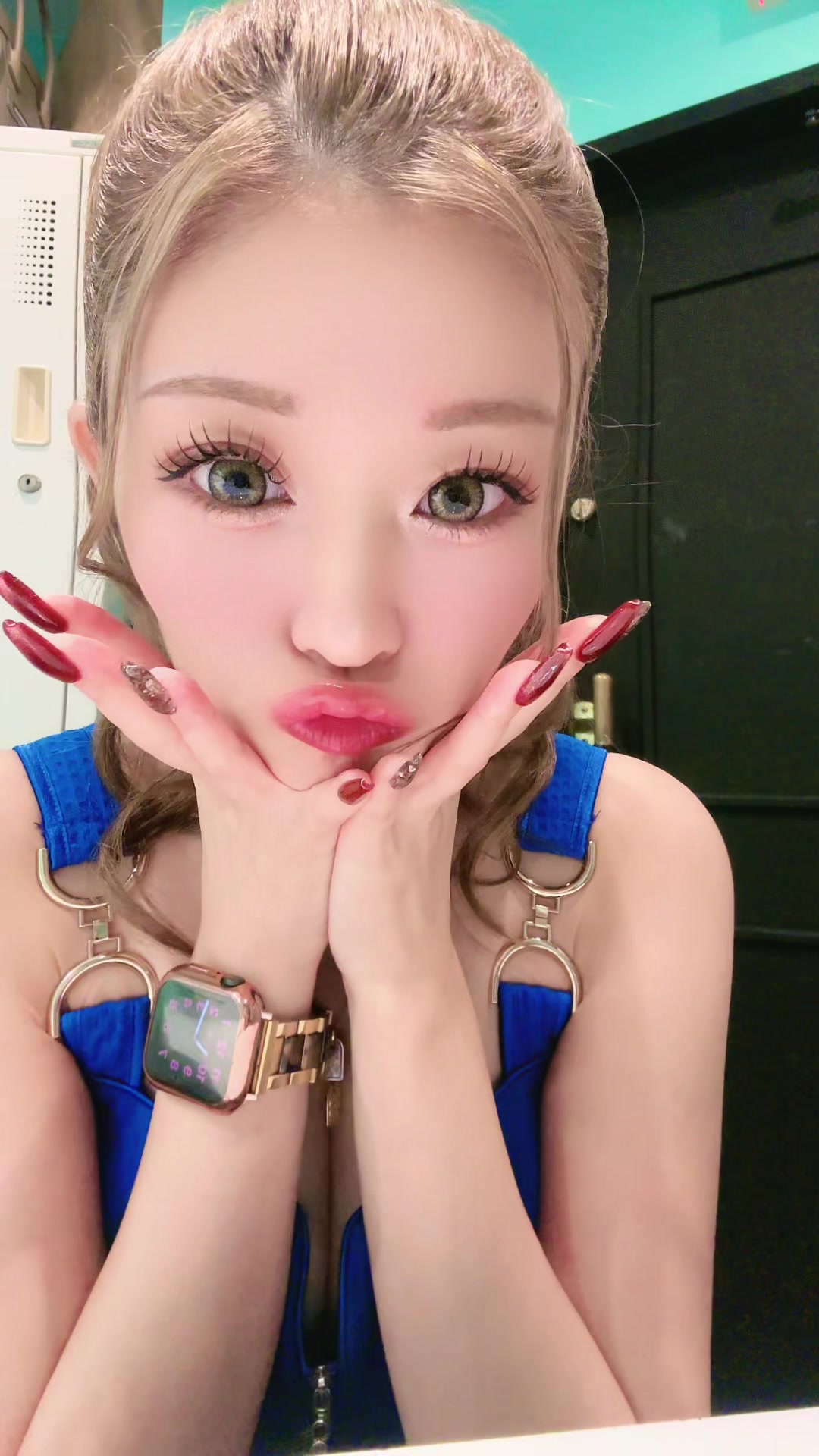 華金爆飲❣️#いいね #おすすめ