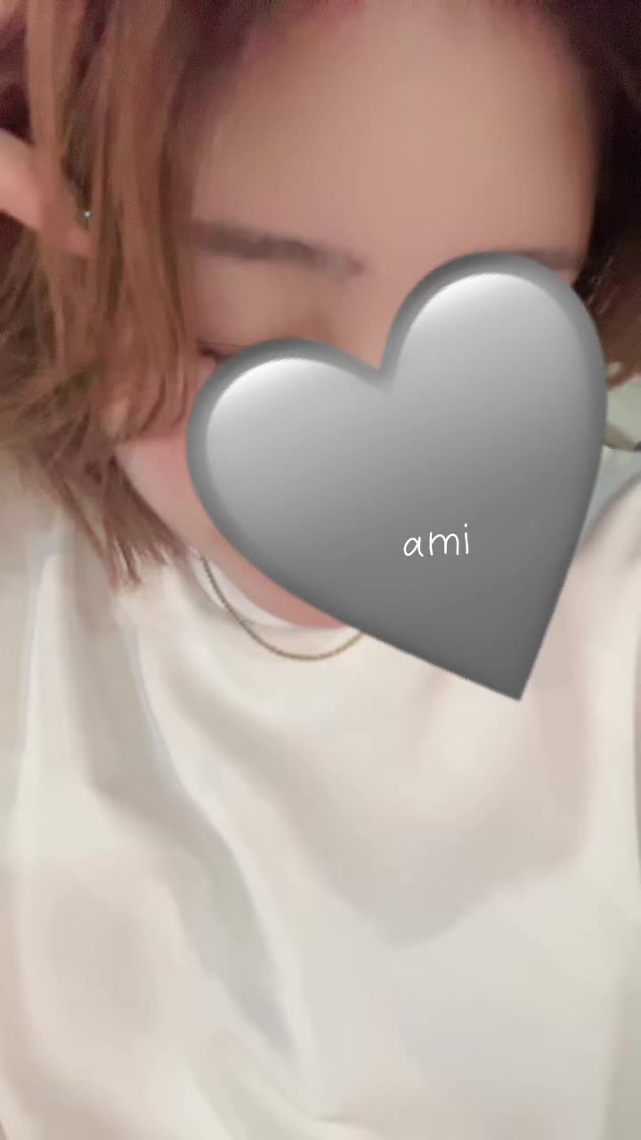 giRl's baR uRa庭 ホットニュース 121336