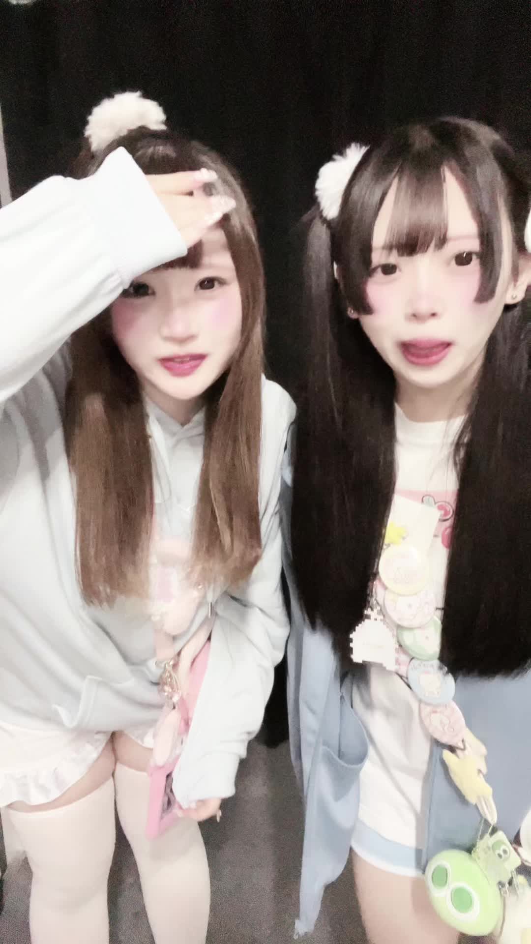 メイドカフェRA ぱんだぱすぽーと ホットニュース 121354