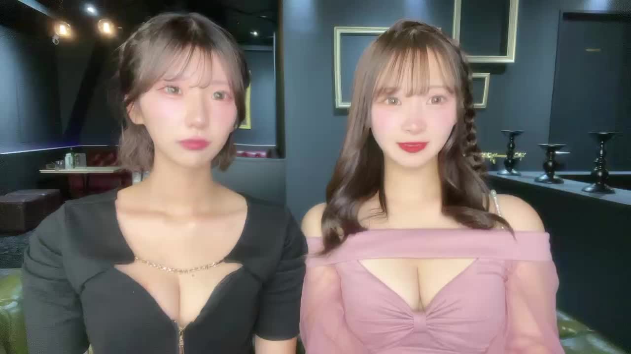 V-niigata- ホットニュース 121383