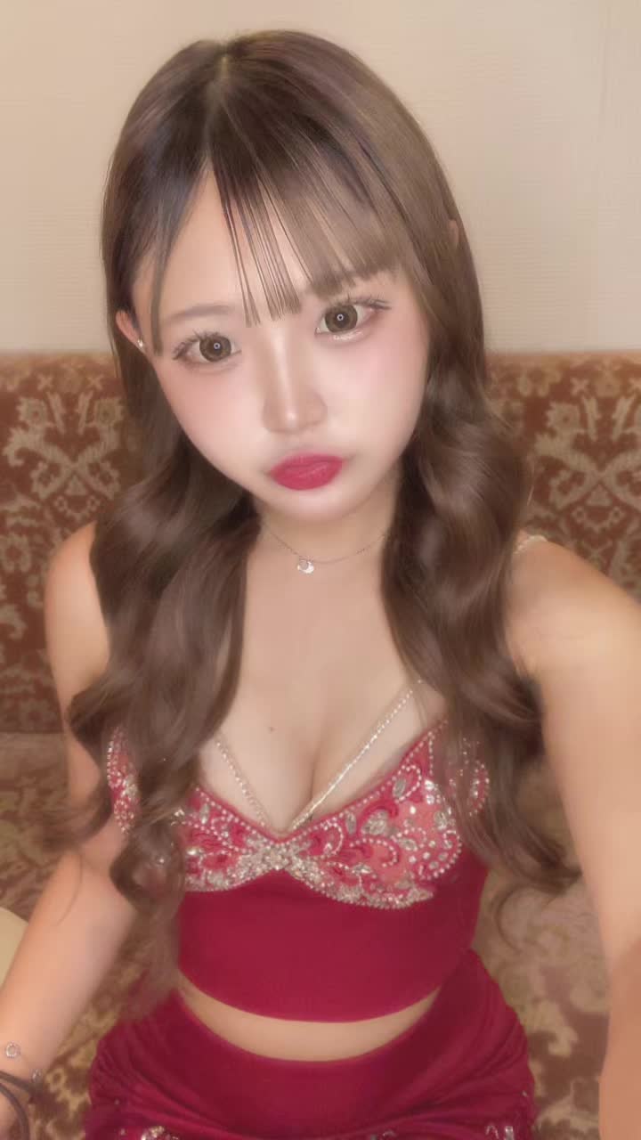 Regent Club Kannai（夜） ホットニュース 121423