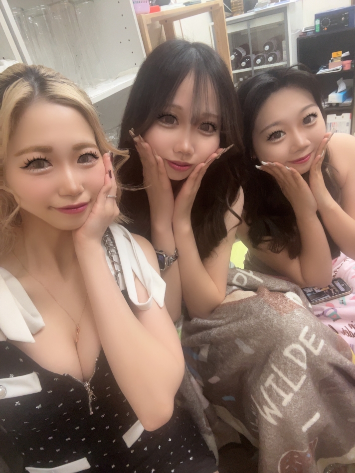 Club Renion日記1628514