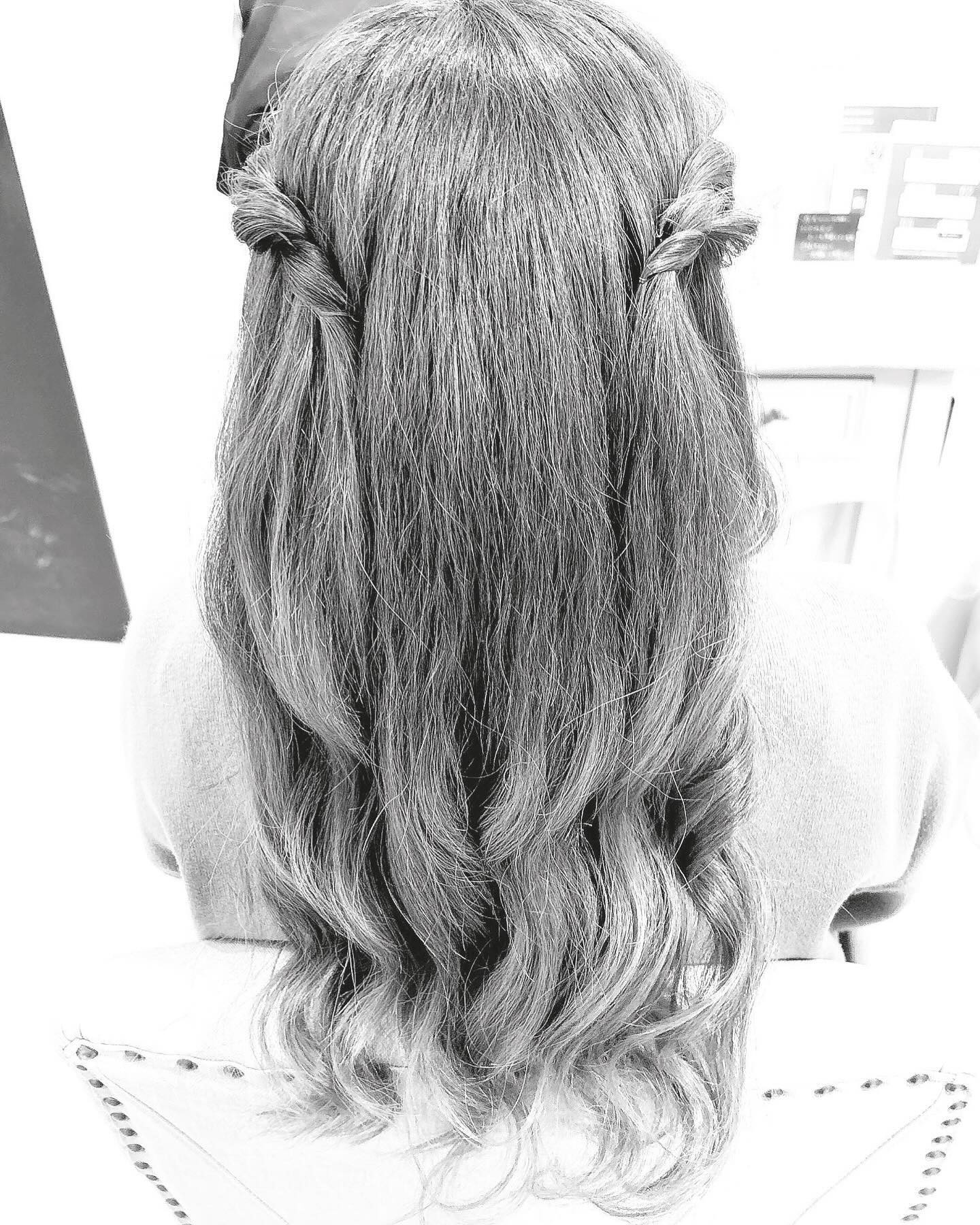 今日はお休みです@clubgalle2580 #東陽企画グループ #東陽企画 #トキオ観光 #第21桂和ビル #第21桂和ビル6階 #くらぶ我礼 #クラブ我礼 #我礼 #クラブガレ