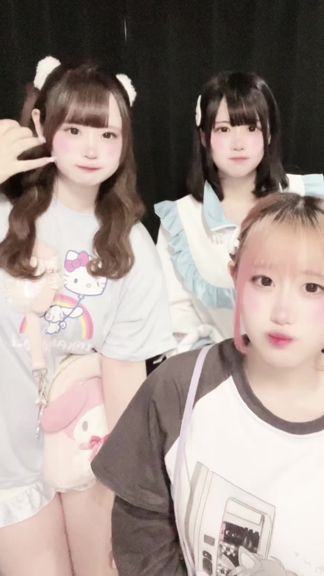 メイドカフェRA ぱんだぱすぽーと ホットニュース 121525