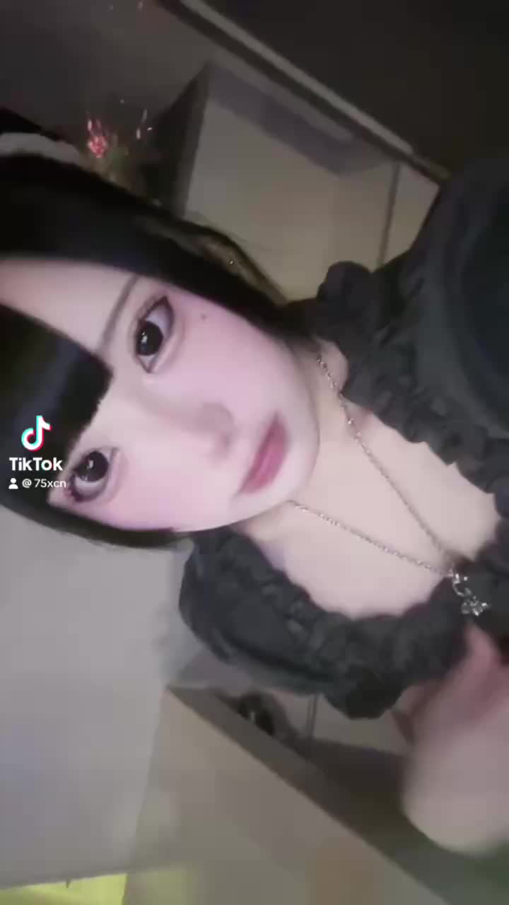 Cafe&Bar may ホットニュース 121529