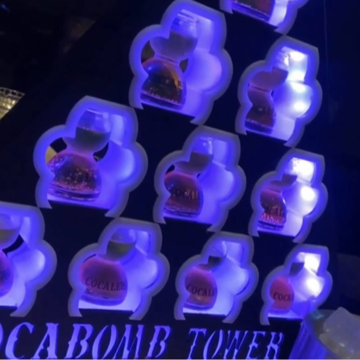 Club Putri ホットニュース 121576