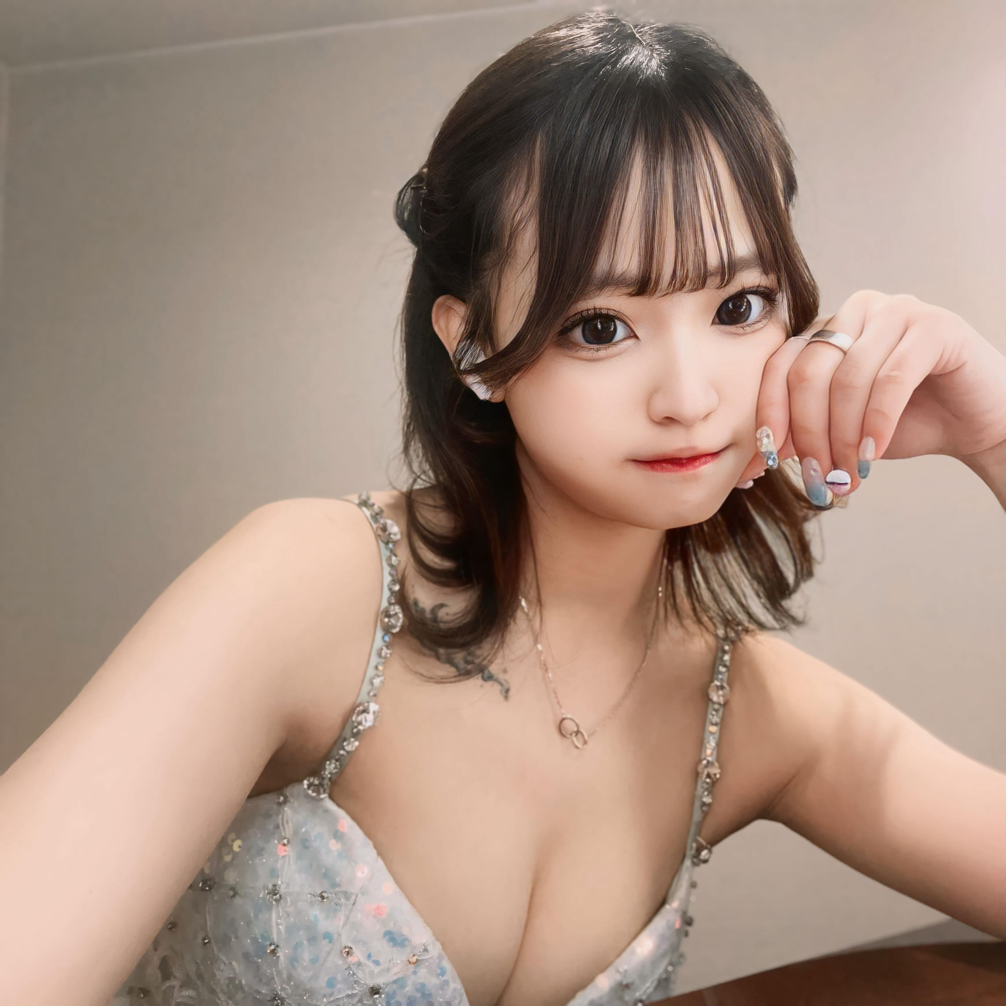 おなかすいた

#ウルフグループ #王華 #ロイヤルステージ #ROYALSTAGE #札幌 #すすきの #錦 #名古屋 #国分町 #歌舞伎町 #六本木 #中洲 #キャバ嬢 #キャバクラ #キャバ嬢 #美人 #かわいい #モデル #model #art #ニュークラブ #ガールズバー #photography #photo #photooftheday #cute #love  #インスタ指名