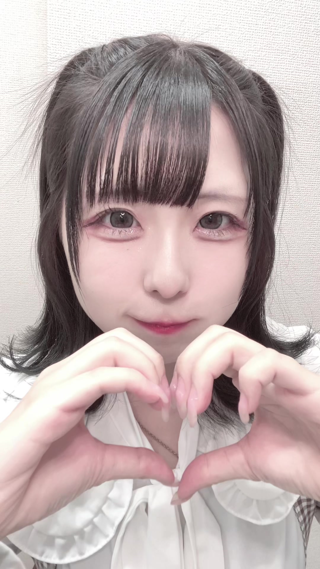 コスプレ Girls Bar nino ホットニュース 121613