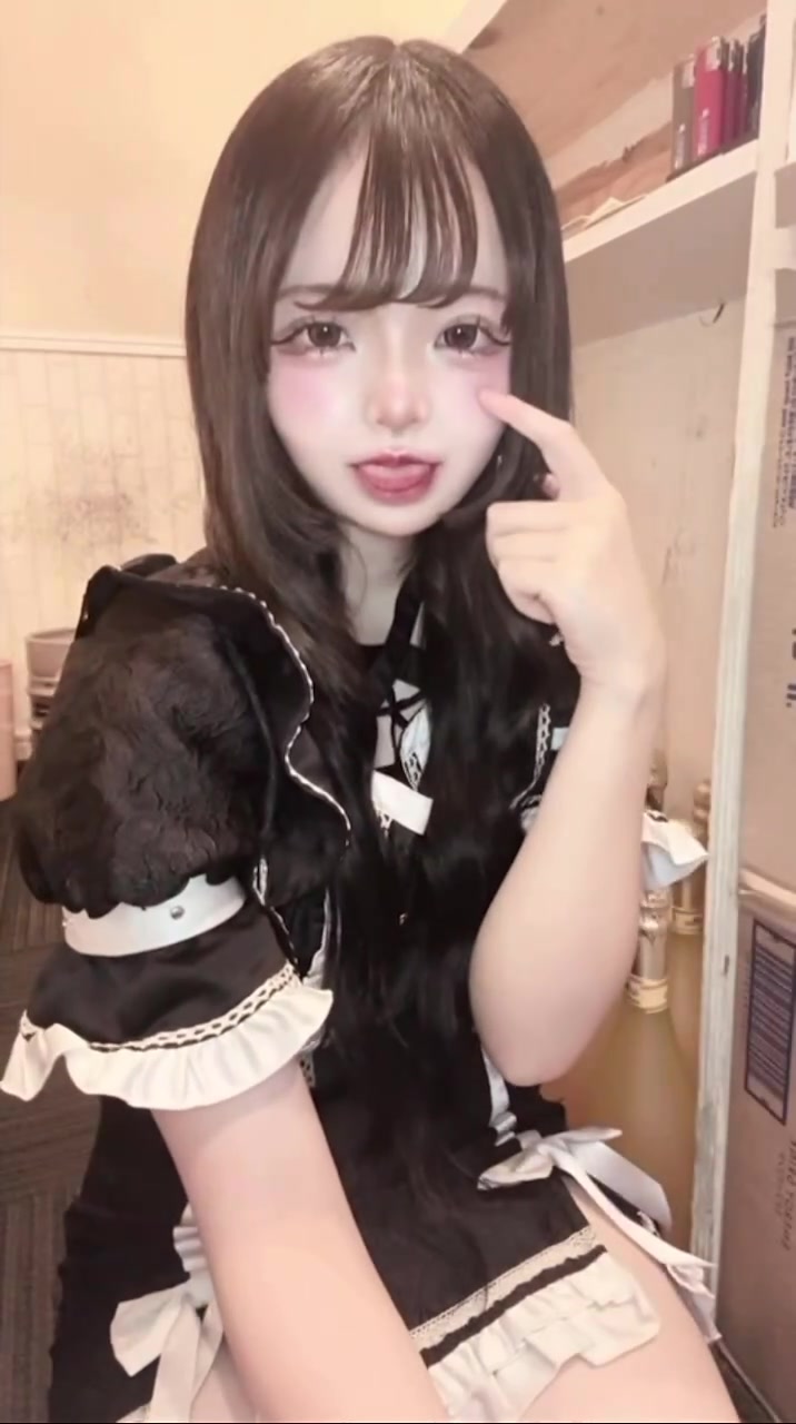 Cafe＆Bar Doll's Cafe ホットニュース 121630