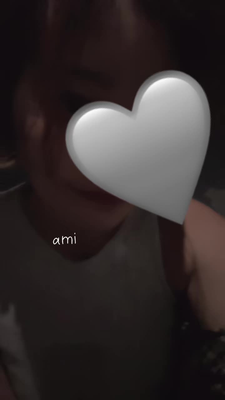 giRl's baR uRa庭 ホットニュース 121637