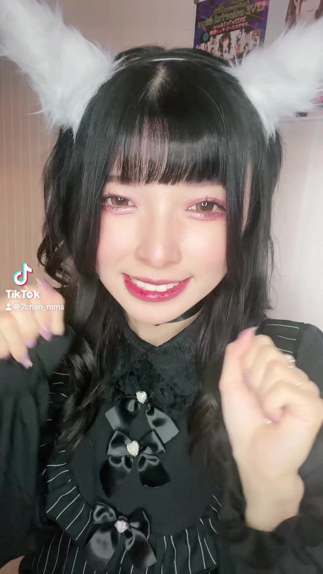 アニソンバーもふる 秋葉原2号店 ホットニュース 121658