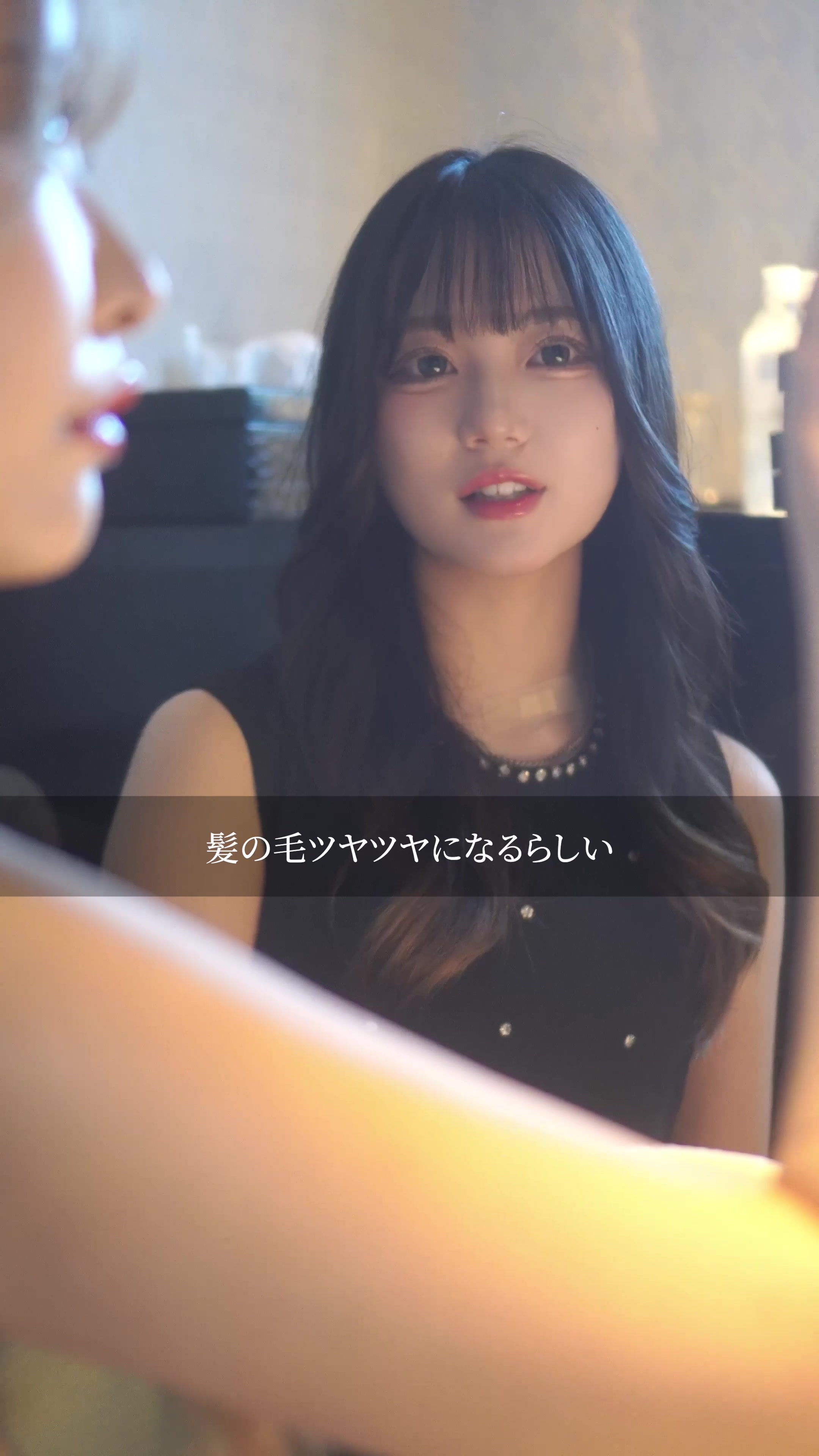 Club Empress ミナミ ホットニュース 121663