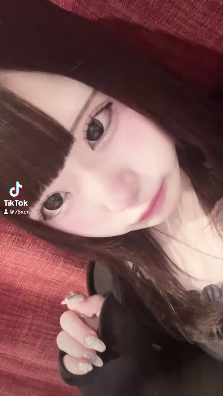 Cafe&Bar may ホットニュース 121664