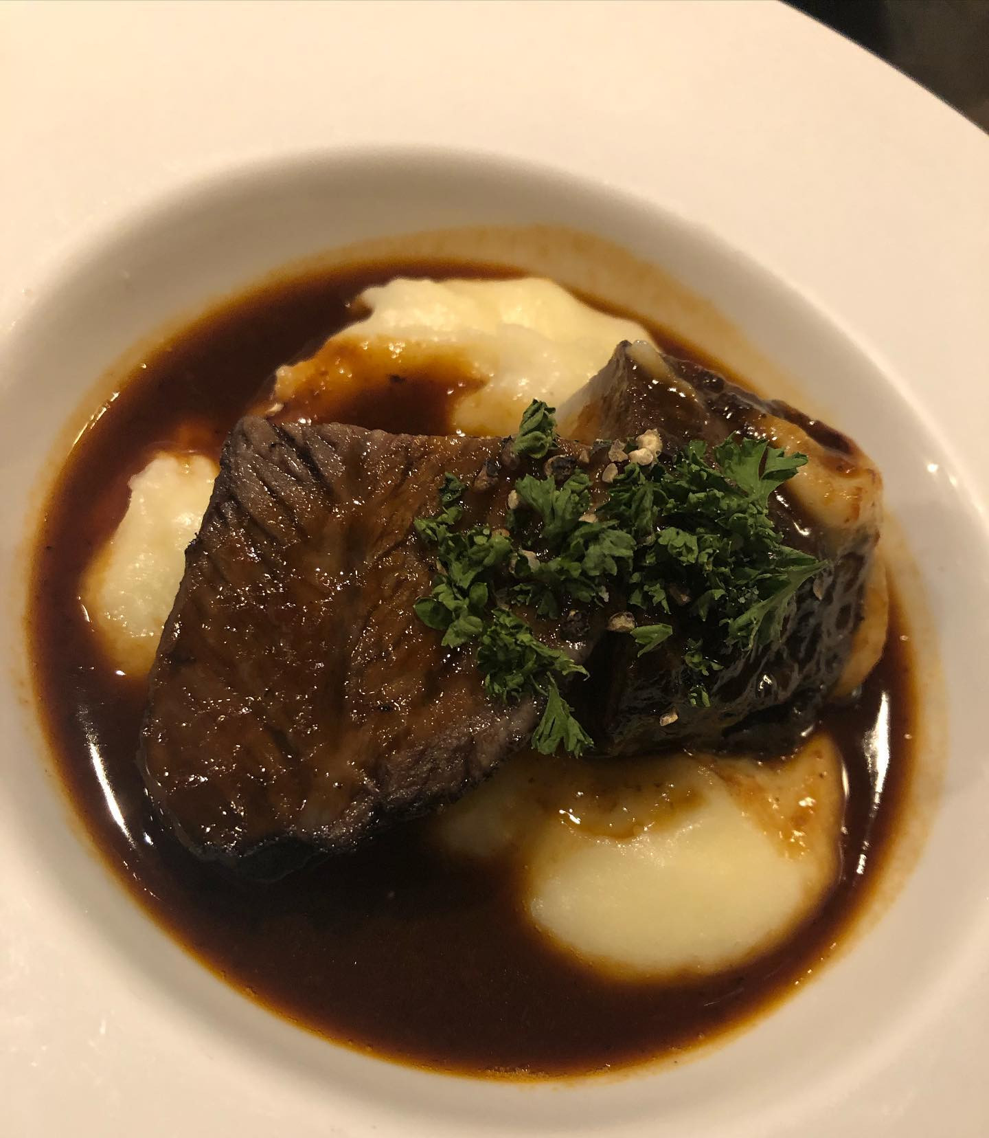 .
♡ ••┈┈┈┈┈┈┈┈•• ♡

#ビストロサンクシー

#🥩 

日曜日お休み！！！

♡ ••┈┈┈┈┈┈┈┈•• ♡

.
.

#札幌 #すすきの #ススキノ #ニュークラブ #ニュークラ #ニュークラ嬢 #キャバクラ #キャバ嬢 #キャバクラ嬢 #ホステス #ラウンジ #すすきのキャバ嬢 #すすきのキャバクラ 
#ClubGATE #Msグループ #ゲート#すすきのグルメ #札幌観光 #可愛い女の子 #銀座 #北新地 #中洲 #六本木 #いいね返し #followme